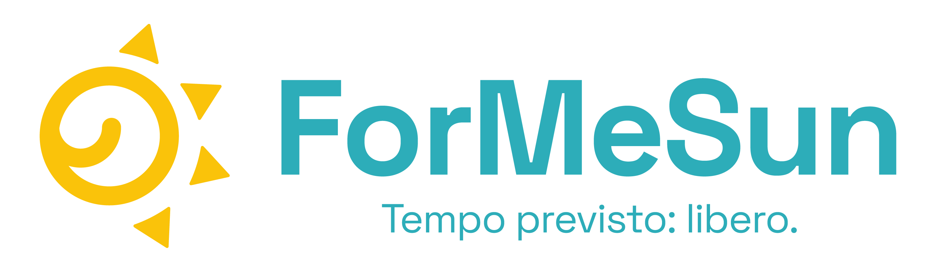 Formesun Logo