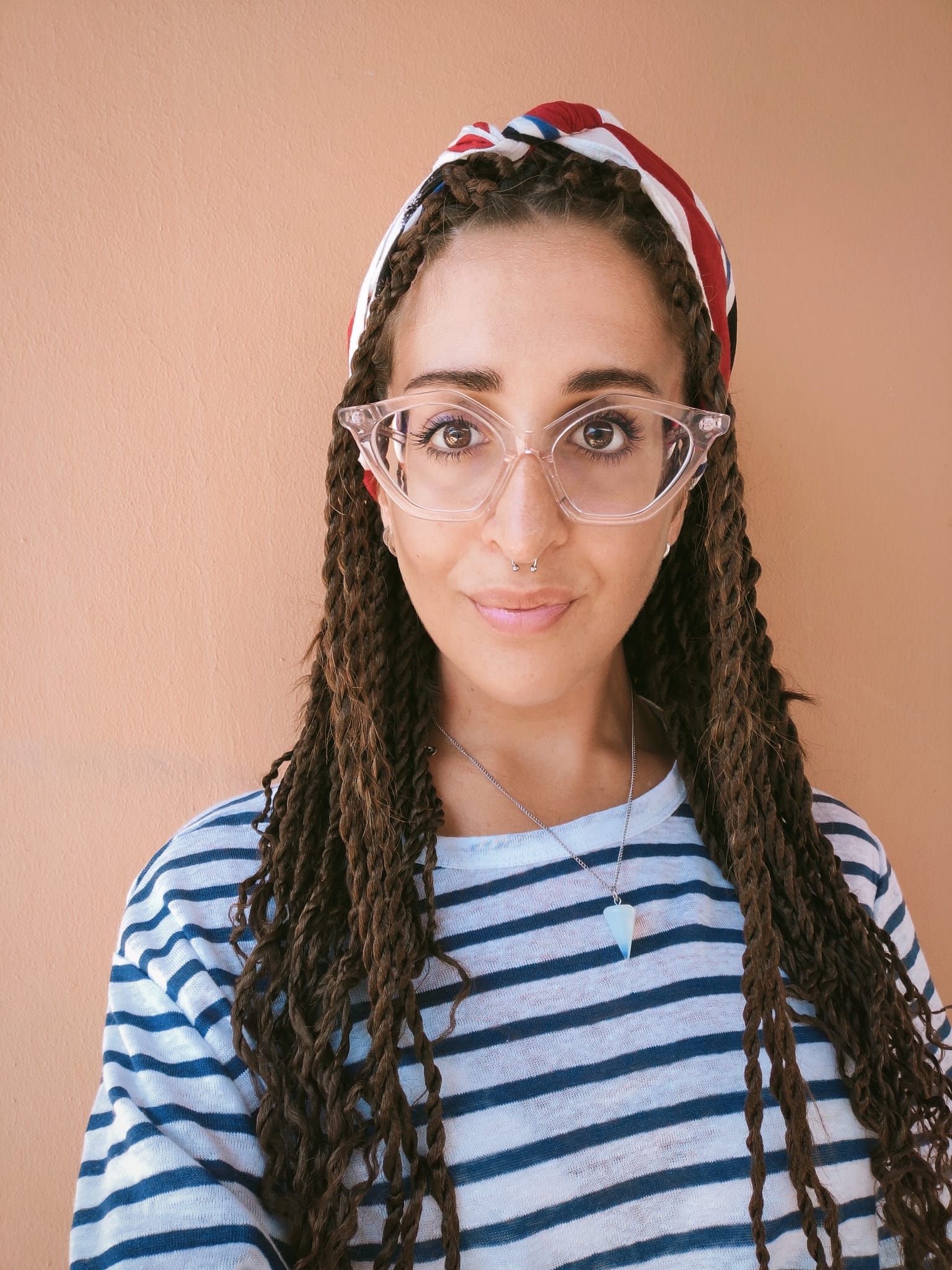 Valentina Matticari